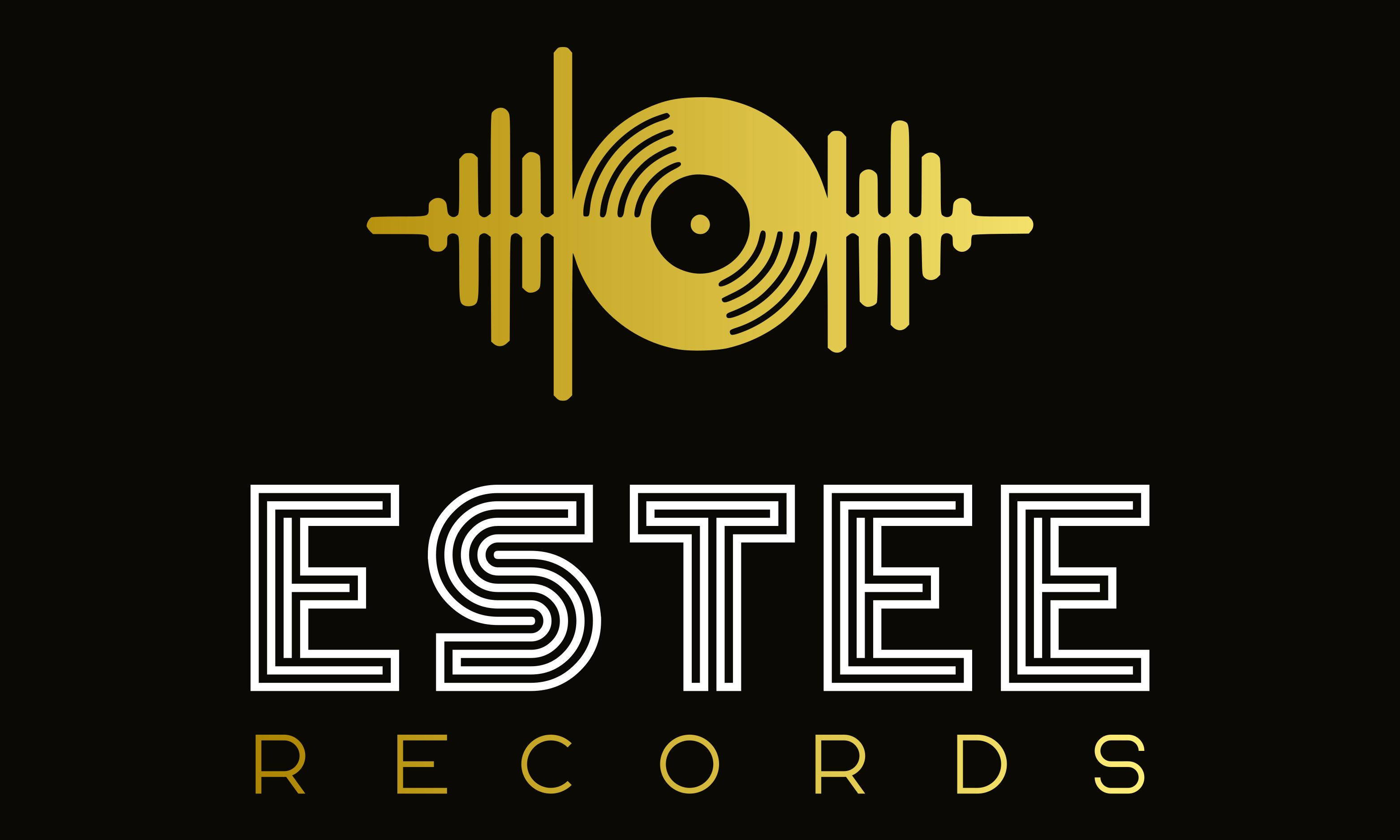 Estee Records